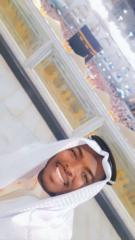 Mohamed Anas Koudiraty