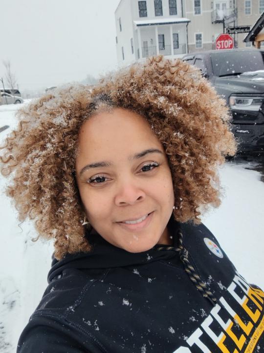 Teresa Bowens
