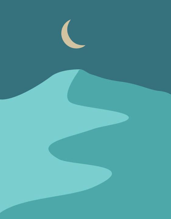 Zaid Abu abdurrahman