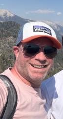Stuart Broughton