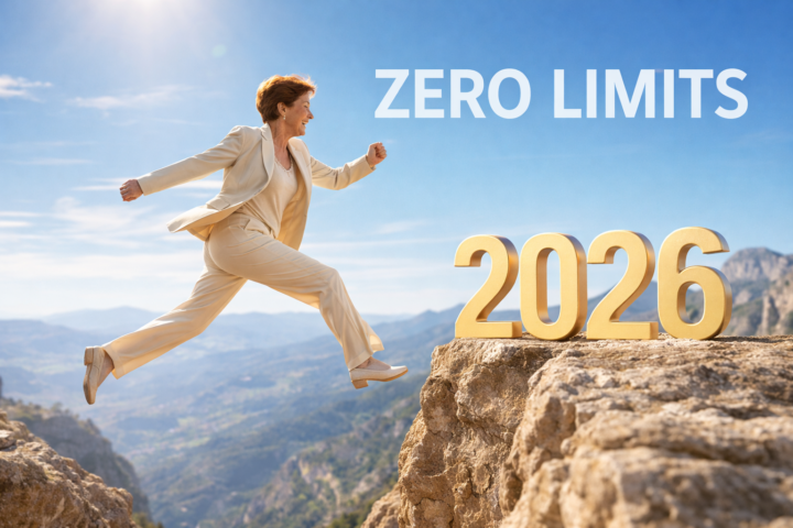 Fear, Delay & the Cost of Hesitation