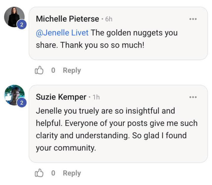 Struggling with Tech. Hearing about AI but not sure how to ues it. Join Us 