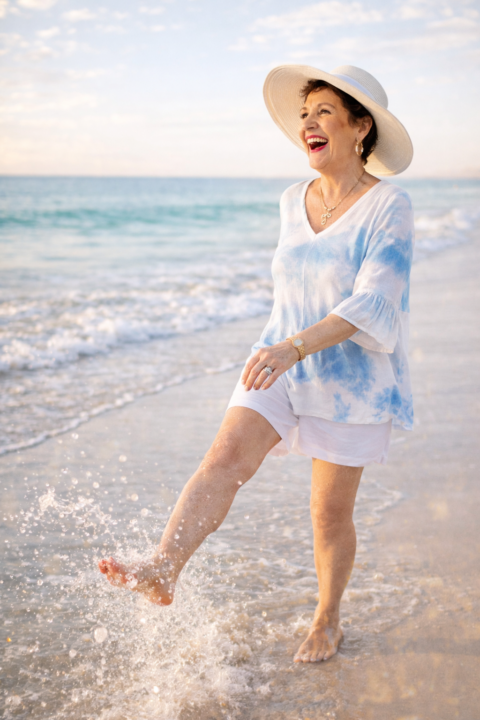 HAPPY NEW YEAR and WELCOME TO 2026