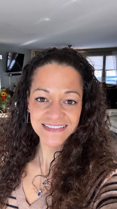 💜 Happening Today at 2pm CST 💜