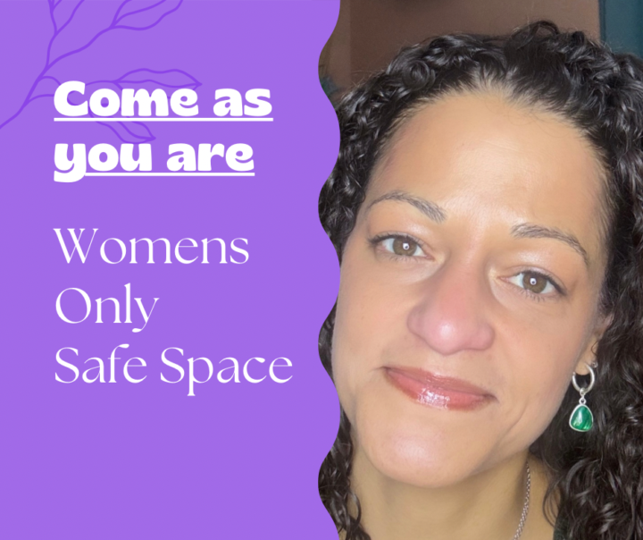 We're Building Something New