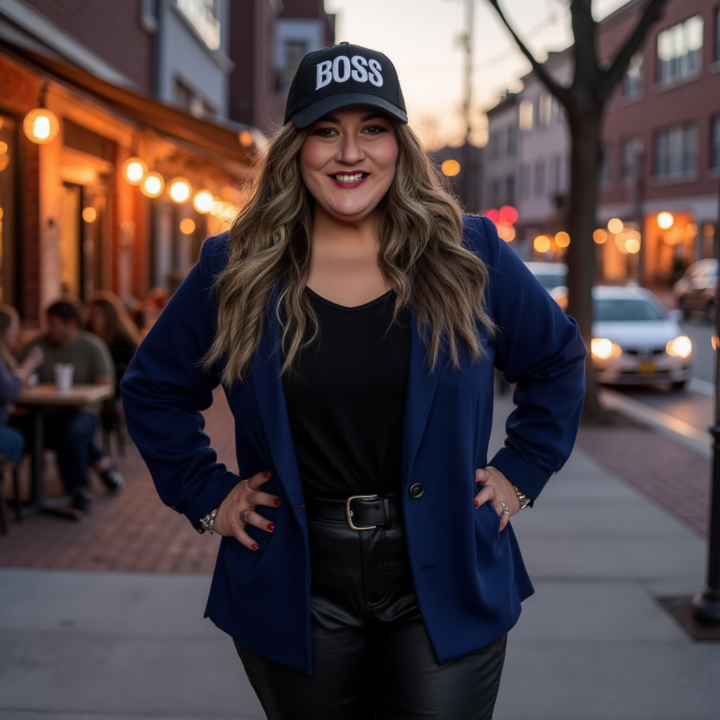 If one income stream slows down and your whole month feels it… this is for you 👇🏽 