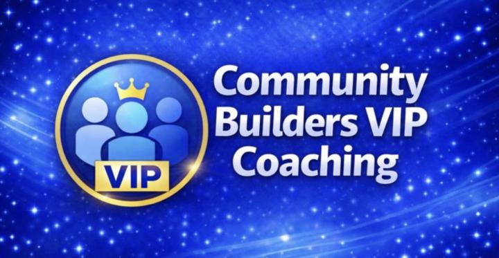 Need help starting, growing, or making 💰 with your Skool community?