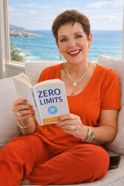 🔥🔥Safety Illusion - Why Staying Stuck Feels Safer Than Being Free 🔥🔥