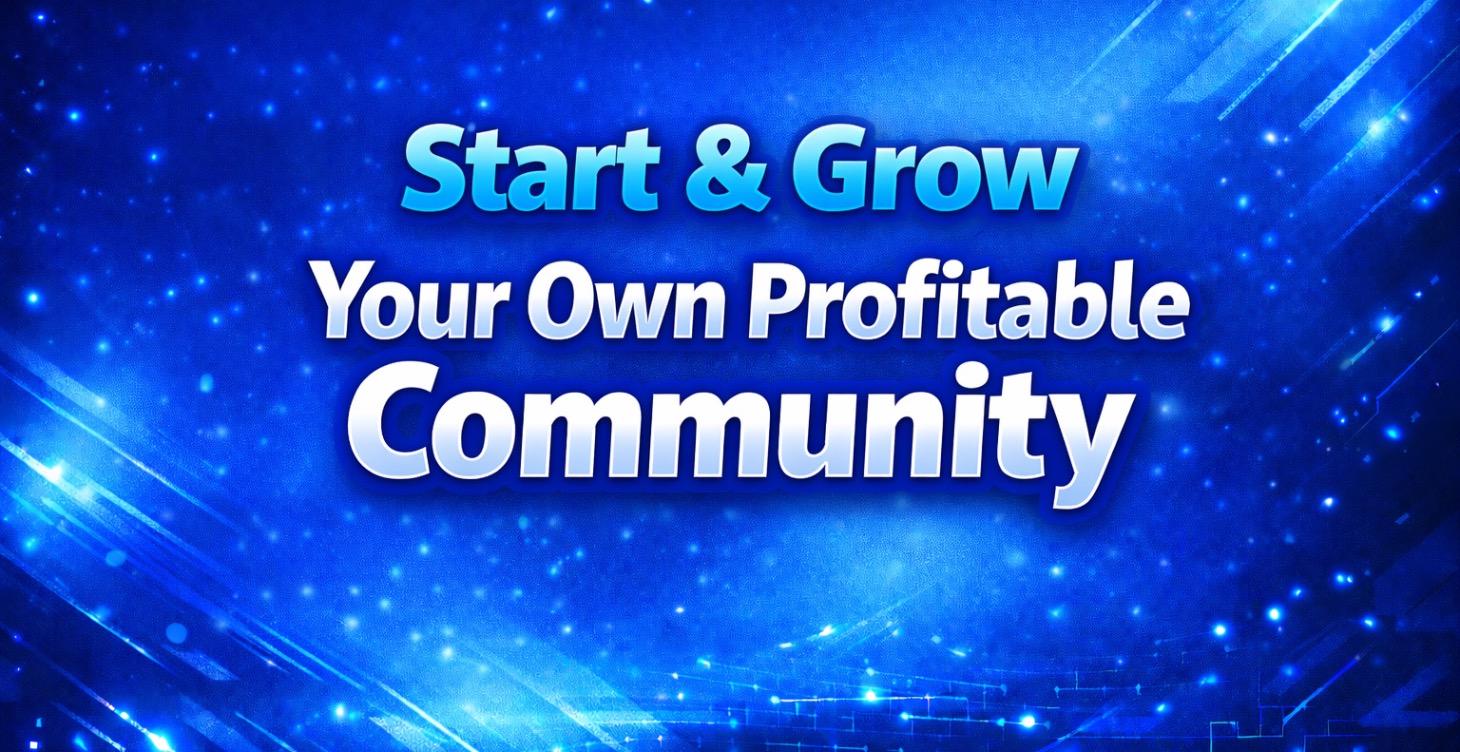 Your Skool Starter Guide