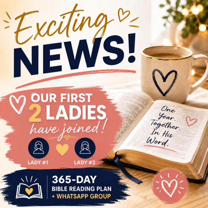 🎉📖 I have some exciting news to share! 📖🎉