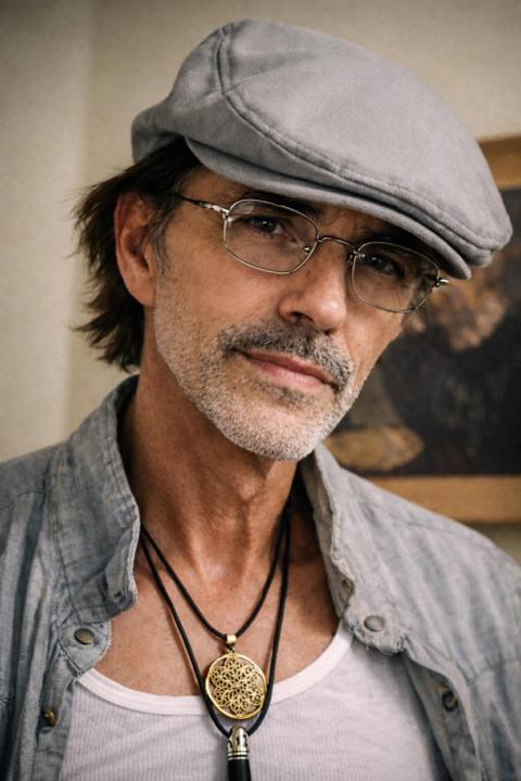 First Client Win: Remote Portrait Session Guided Live