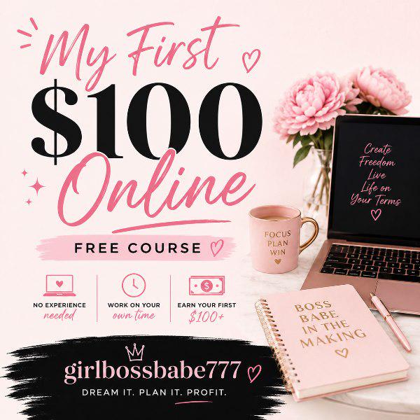✨ FREEBIE FRIDAY ✨