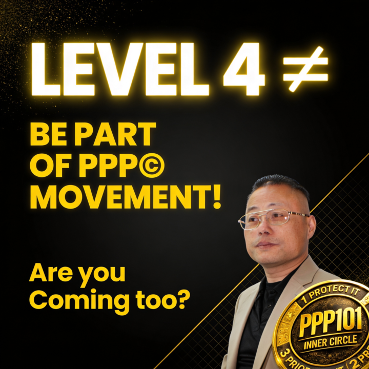 😱 Are FIRED Up or What? 🔥➡ Level 5 here we come!🥂