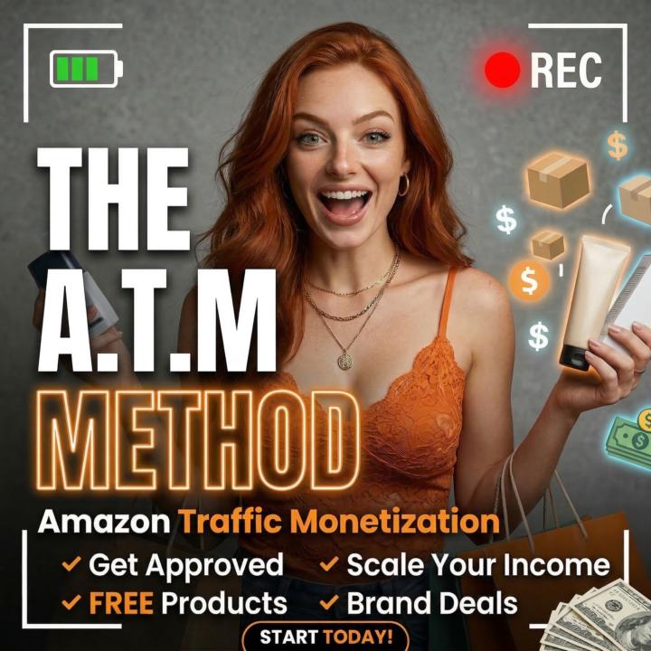 50+ Joined Already… Here’s Why