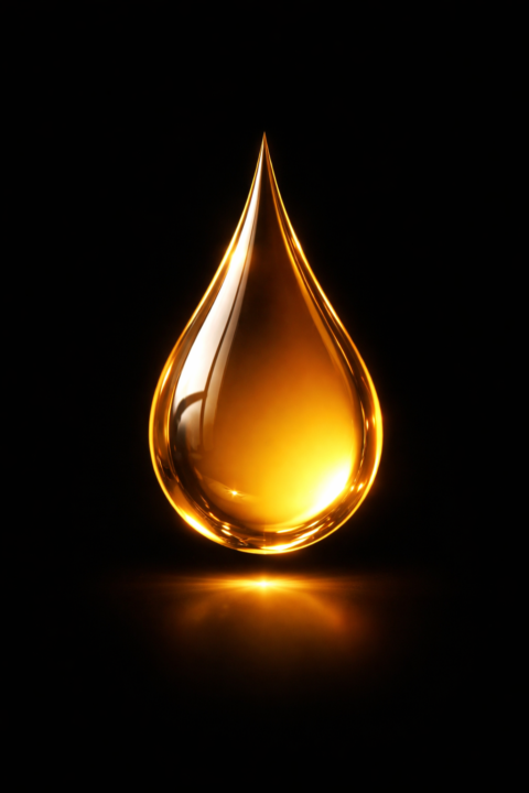 Why Dilution Matters More Than You Think