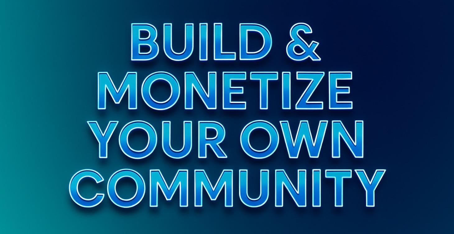 Your Skool Starter Guide