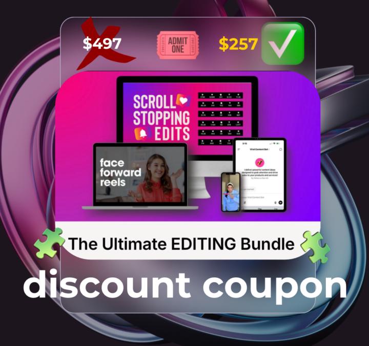 🧩 STOP WHAT YOU’RE DOING AND READ THIS NOW!