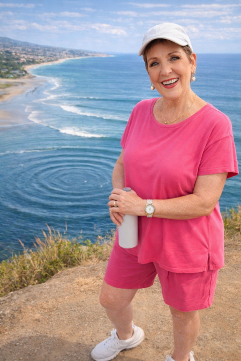 🔥🔥  Money Is Neutral The Moment You Stop Personalising Wealth