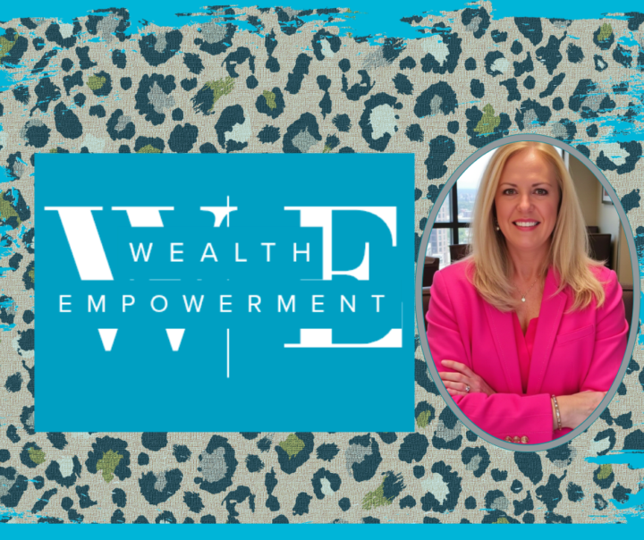 Wealth Empowerment