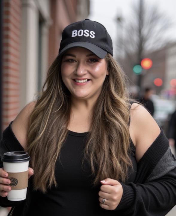 📣 This isn’t about working harder It’s about having more options