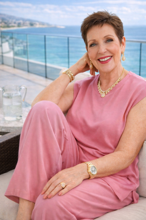 🔥🔥The Real Cost Of Hesitation: What Delay Steals From You Daily🔥🔥