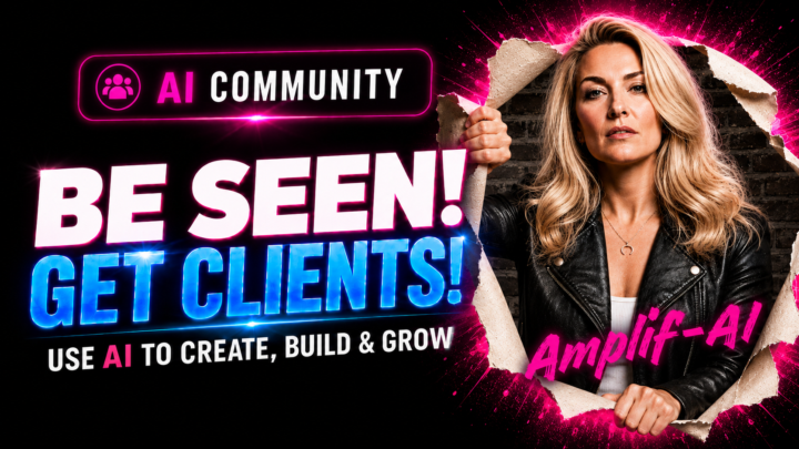If you run an online business and you want more leads and more sales... keep reading.