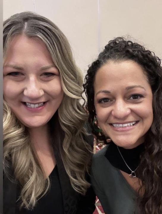 Ladies This one’s For You! 👇🏽