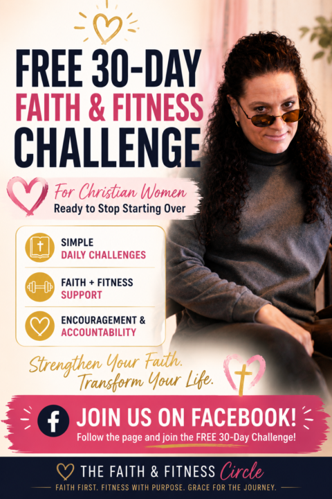 💛 Ready to stop starting over and finally build consistency? 💛