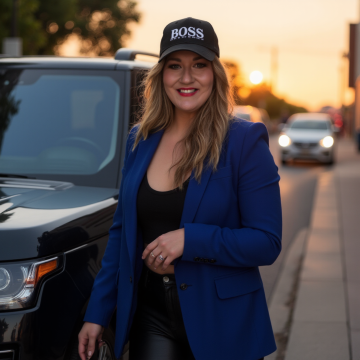 🚨3 hours left before the price goes back up.