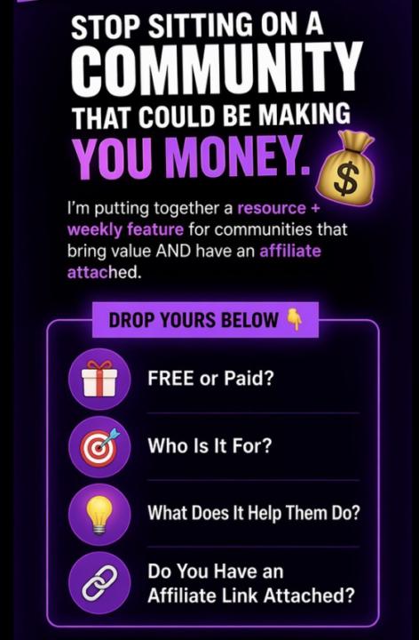 𝐒𝐤𝐨𝐨𝐥 𝐨𝐰𝐧𝐞𝐫𝐬 𝐭𝐡𝐢𝐬 𝐢𝐬 𝐟𝐨𝐫 𝐲𝐨𝐮 👇🏽