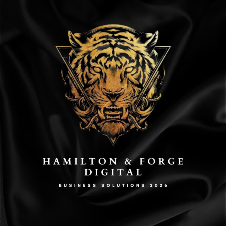 Microsoft Solutions and Business Services for 2026