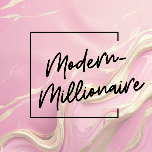 ⏰ Time Update 🛑 Scroll Stopping Video Edits 🛑