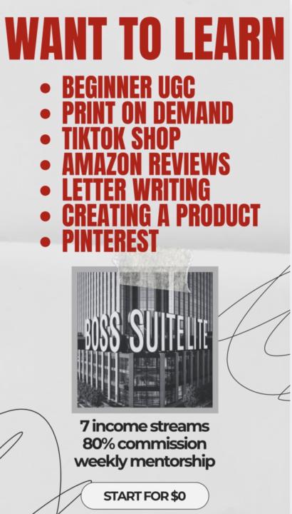 🔥 You don’t have to start big to start smart.