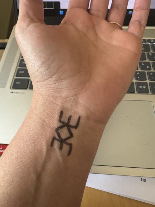 A Powerful Healing Tool - Introducing the Russian Runes