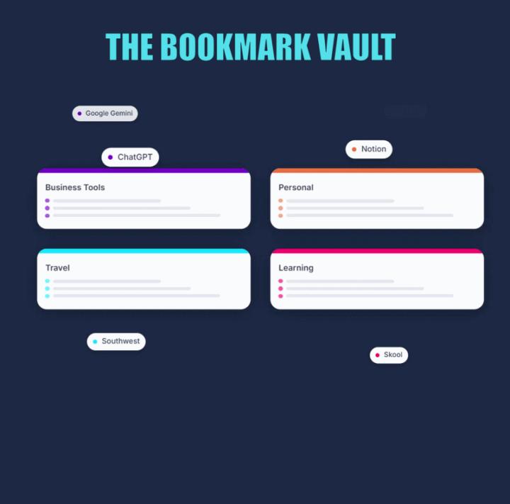🔥 Join FREE, show up Tuesday, walk away with a free AI-built app!