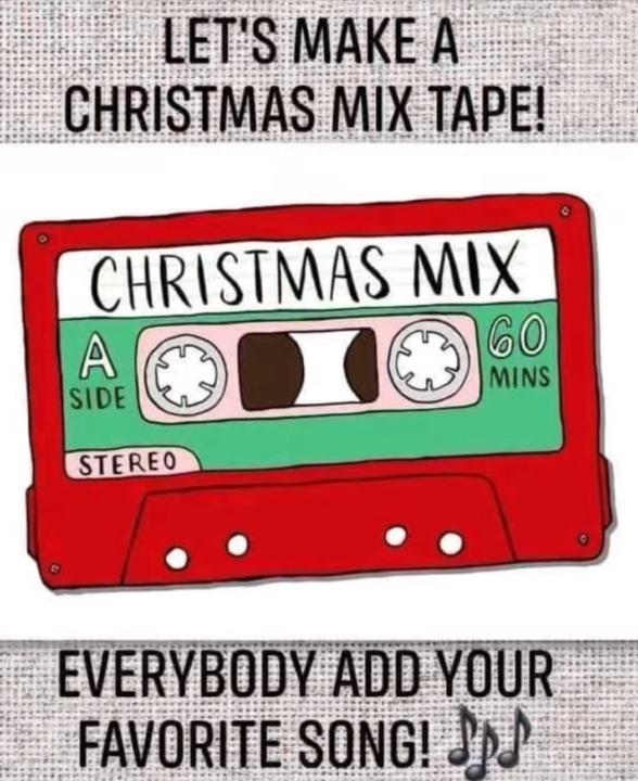 Get Your Community Engaging! 