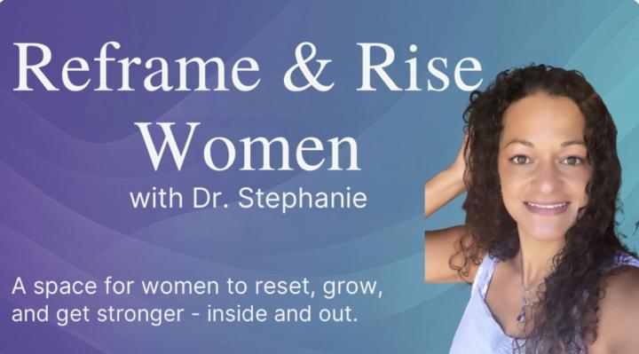 30 members in 30 days! She did it! 