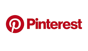 Pinterest training - We start in 15 minutes!