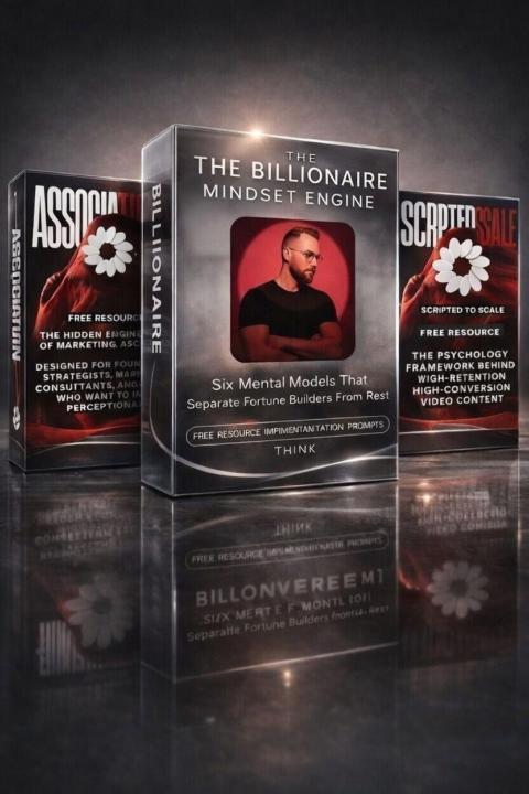 🌿 A New Era of Growth Inside Thriveline Circle