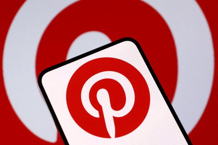 Pinterest Strategy — Live Training + Freebies