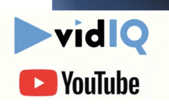 🔥 FREE YouTube Strategy Training Tomorrow