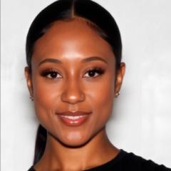 Rhonda Saunders