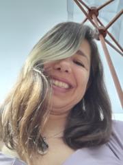 Marcela Miramontes