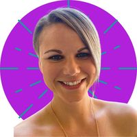 Lindsay Thompson
