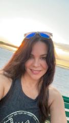 Abigail Aleman