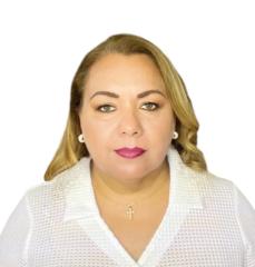 Blanca margarita Cepeda garcia