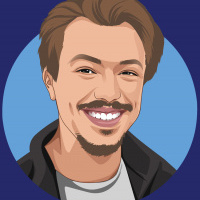 Stefan Tota