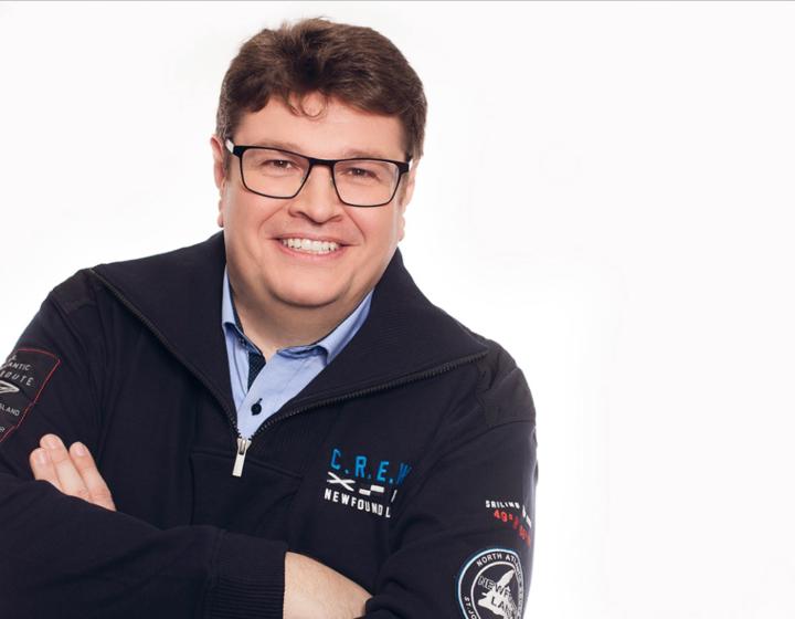 Marc Widmann