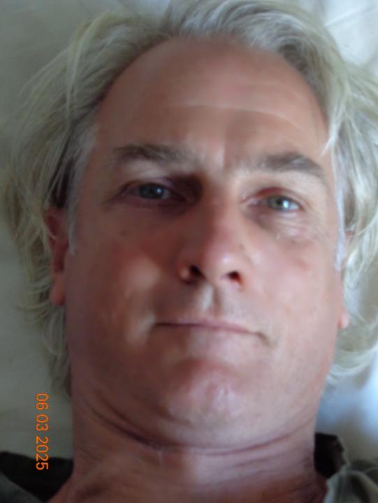 Robert Damstra