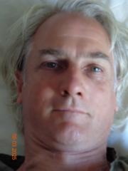 Robert Damstra